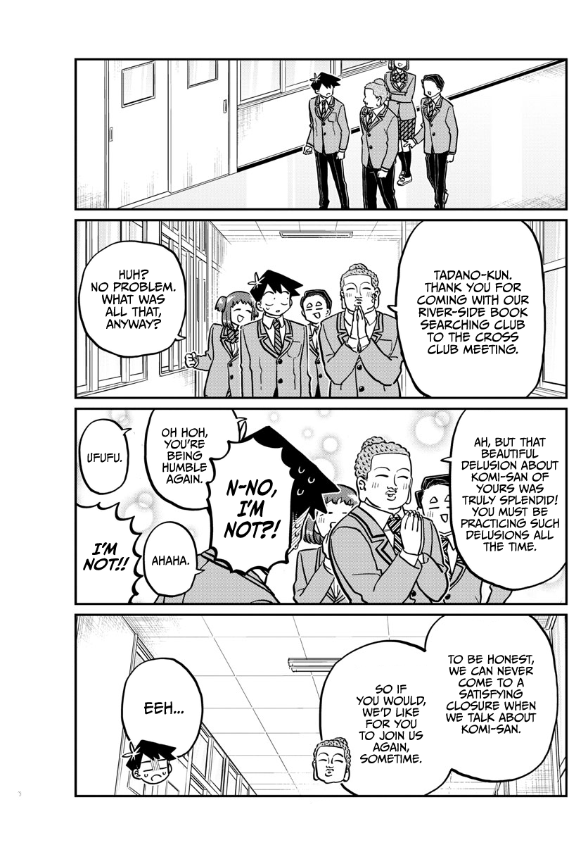 Komi Can